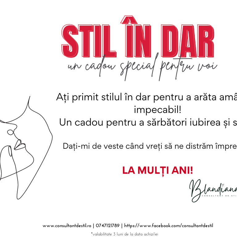 Voucher pentru cuplu