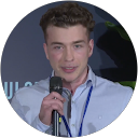 Mario D. profile picture