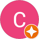 Carmen V. profile picture