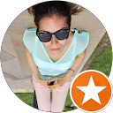 Maria R. profile picture