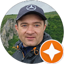 Raul-Liviu M. profile picture