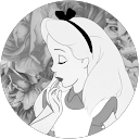 Miruna G. profile picture