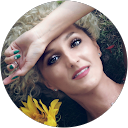 Fana profile picture